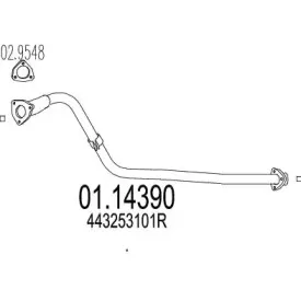 mts-0114390