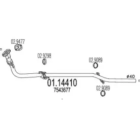 mts-0114410