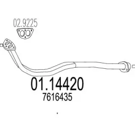 mts-0114420