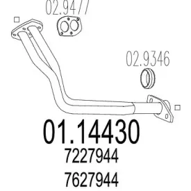 mts-0114430