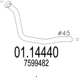 mts-0114440