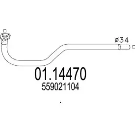 mts-0114470