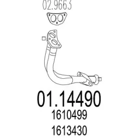 mts-0114490