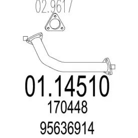 mts-0114510