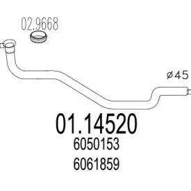 mts-0114520
