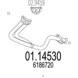 mts-0114530