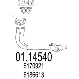 mts-0114540