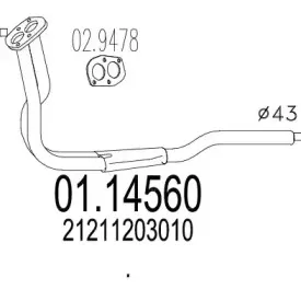 mts-0114560