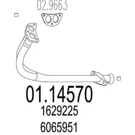 mts-0114570