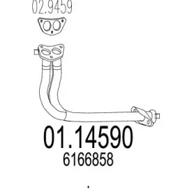 mts-0114590