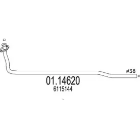 mts-0114620