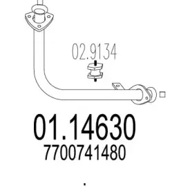 mts-0114630