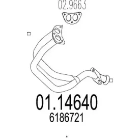 mts-0114640