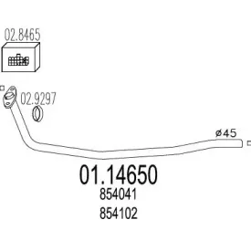 mts-0114650