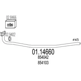 mts-0114660