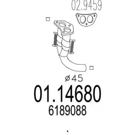 mts-0114680
