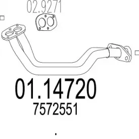 mts-0114720