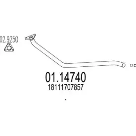 mts-0114740