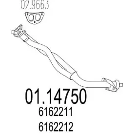 mts-0114750