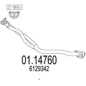 mts-0114760