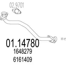 mts-0114780