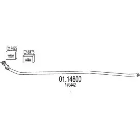 mts-0114800