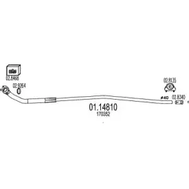 mts-0114810