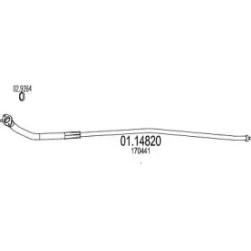 mts-0114820