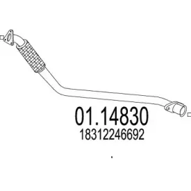 mts-0114830