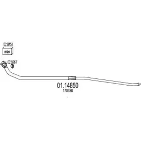 mts-0114850