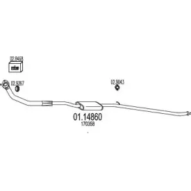 mts-0114860