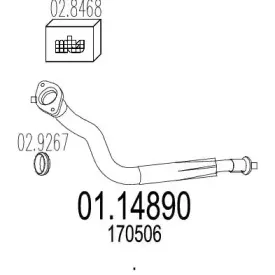 mts-0114890