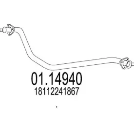 mts-0114940