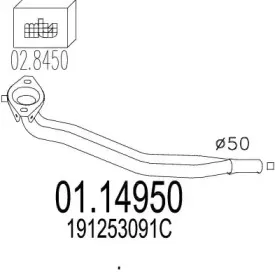 mts-0114950