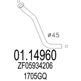 mts-0114960