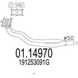 mts-0114970