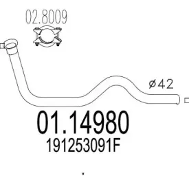 mts-0114980
