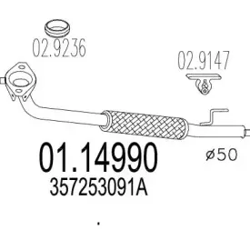 mts-0114990
