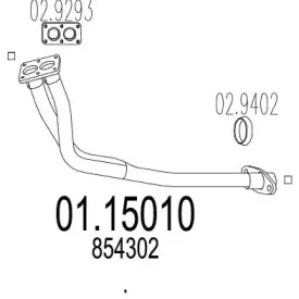 mts-0115010