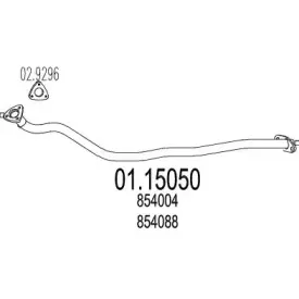 mts-0115050