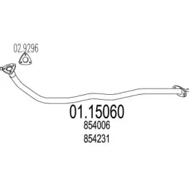 mts-0115060
