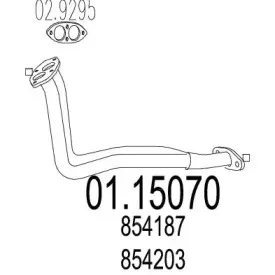 mts-0115070