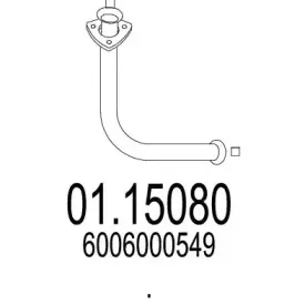 mts-0115080
