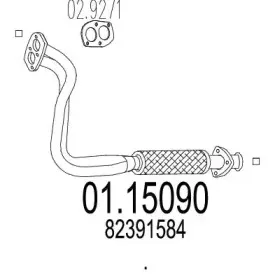 mts-0115090
