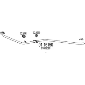mts-0115150