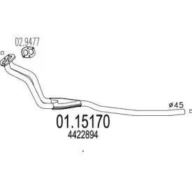 mts-0115170