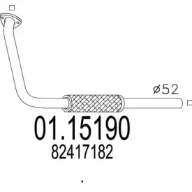 mts-0115190