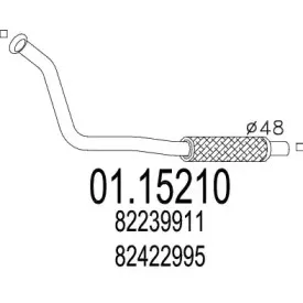 mts-0115210
