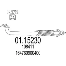 mts-0115230