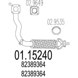 mts-0115240